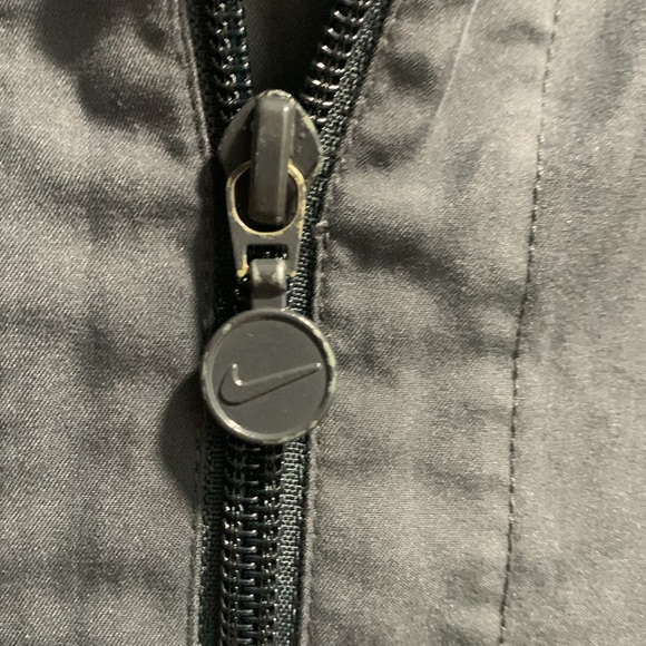 Nike Jacket - Picture 4 of 10